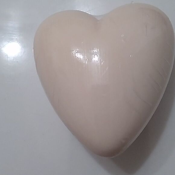 Punch Studio Soap and Box Set - Picture 4 of 5